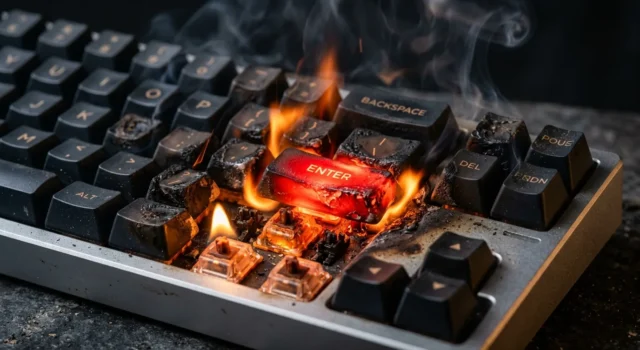 O Tribunal dos Likes: A Banalidade do Mal e a Cultura do Cancelamento Online
