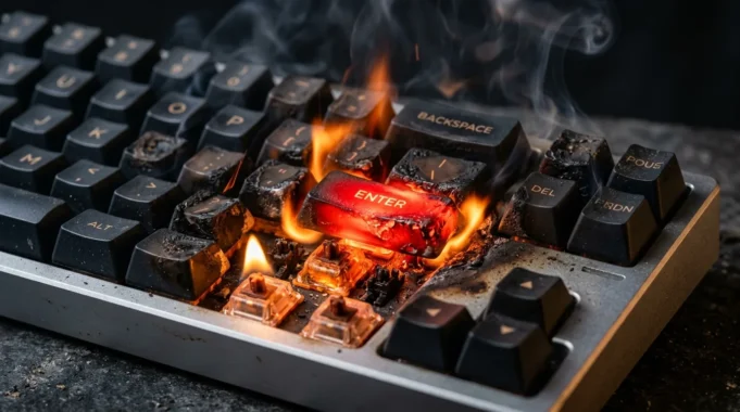 O Tribunal dos Likes: A Banalidade do Mal e a Cultura do Cancelamento Online
