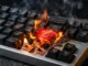 O Tribunal dos Likes: A Banalidade do Mal e a Cultura do Cancelamento Online
