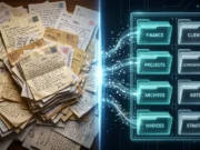 A Automação da Empatia: O Impacto Psicológico de Transformar Relações Humanas em Dados