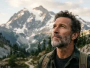 O Mito de Sísifo e a Rotina Corporativa: Encontrando Sentido no Absurdo