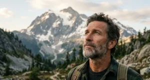 O Mito de Sísifo e a Rotina Corporativa: Encontrando Sentido no Absurdo