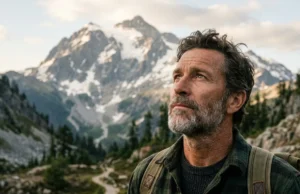 O Mito de Sísifo e a Rotina Corporativa: Encontrando Sentido no Absurdo