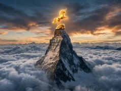 O Arquétipo do Herói no Empreendedorismo: A Jornada Além do Vale do Silício