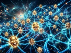 O Inconsciente Coletivo na Era dos Memes: O Que Jung Diria Sobre a Cultura Digital?