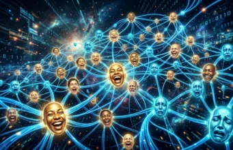 O Inconsciente Coletivo na Era dos Memes: O Que Jung Diria Sobre a Cultura Digital?