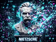 O Niilismo Ativo de Nietzsche como Motor de Inovação para Criadores