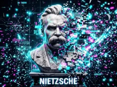 O Niilismo Ativo de Nietzsche como Motor de Inovação para Criadores