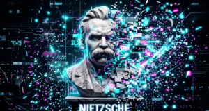 O Niilismo Ativo de Nietzsche como Motor de Inovação para Criadores