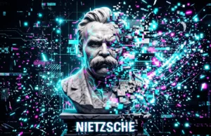 O Niilismo Ativo de Nietzsche como Motor de Inovação para Criadores