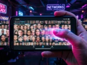 A Modernidade Líquida nos Apps de Namoro: Como a Era Digital Transformou as Relações em Bens de Consumo