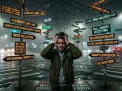 A Fadiga de Decisão na Era Digital: Por que o excesso de opções tecnológicas paralisa o cérebro?