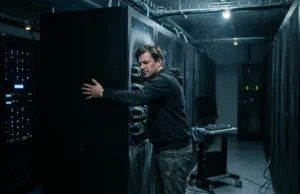 Como a Teoria do Apego Transforma o Engajamento de Clientes na Era Digital