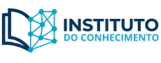 instituto-do-conhecimento
