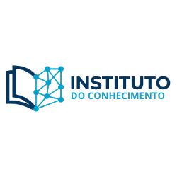 logo-instituto-do-conhecimento instituto-do-conhecimento