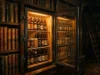 A Ética da Hospitalidade e o Papel das Melhores Cervejeiras na Sociedade Moderna