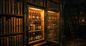 A Ética da Hospitalidade e o Papel das Melhores Cervejeiras na Sociedade Moderna