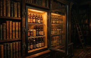 A Ética da Hospitalidade e o Papel das Melhores Cervejeiras na Sociedade Moderna