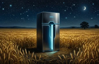 A Arqueologia do Frio: Como a preservação dos alimentos moldou a psique humana e a estrutura familiar moderna