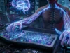A Extensão do Eu Digital: Como Periféricos de Alta Performance Potencializam a Cognição