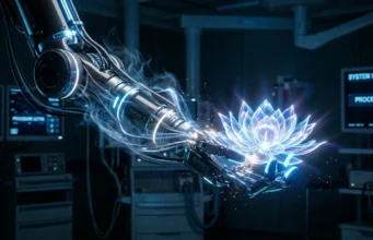 A Sociologia da Dor e a Era da Precisão Cirúrgica: O Impacto da Tecnologia no Resgate da Qualidade de Vida Feminina