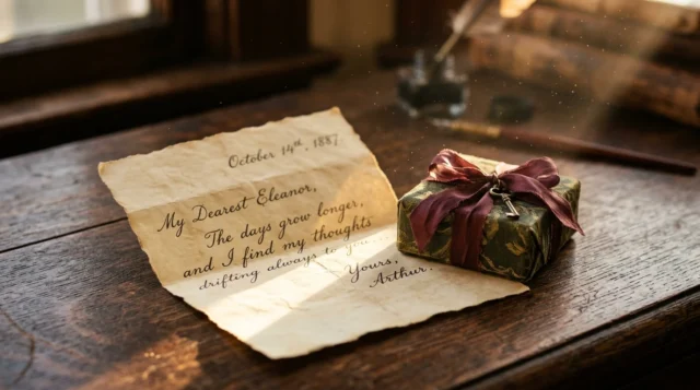 Handwritten_letter_and_gift_box_202606021547