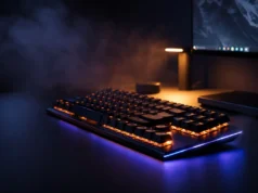 A Sincronia Cibernética: Neuroergonomia e a Eliminação do Atrito na Interface Homem-Máquina
