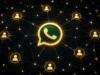 A Inteligência das Redes Distribuídas: Capital social e cooperação em ecossistemas empreendedores
