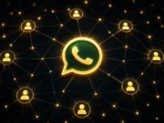 A Inteligência das Redes Distribuídas: Capital social e cooperação em ecossistemas empreendedores
