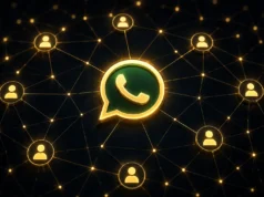 A Inteligência das Redes Distribuídas: Capital social e cooperação em ecossistemas empreendedores