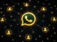 A Inteligência das Redes Distribuídas: Capital social e cooperação em ecossistemas empreendedores