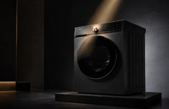 A Automação do Cotidiano: Como a tecnologia doméstica liberou o capital cognitivo e reconfigurou a economia do tempo