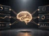 A Retórica da Síntese: Inteligência artificial e a nova arquitetura da comunicação visual